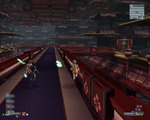 psu20060909_n_s_05.jpg