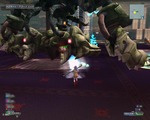 psu20060909_n_s_07.jpg