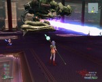 psu20060909_n_s_08.jpg