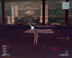 psu20060909_n_s_09.jpg