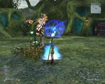 psu20060909_n_s_10.jpg