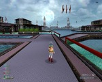 psu20060909_nt_2.jpg