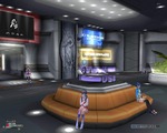 psu20060918_01.jpg