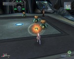 psu20061022_1.jpg