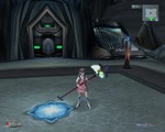 psu20061022_2.JPG