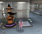 psu20061022_3.JPG