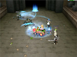 ss20070901_113213.jpg