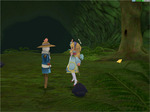 ss20070903_224150.jpg