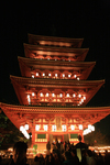 test0001_d.jpg