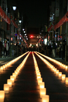 test0004_d.jpg